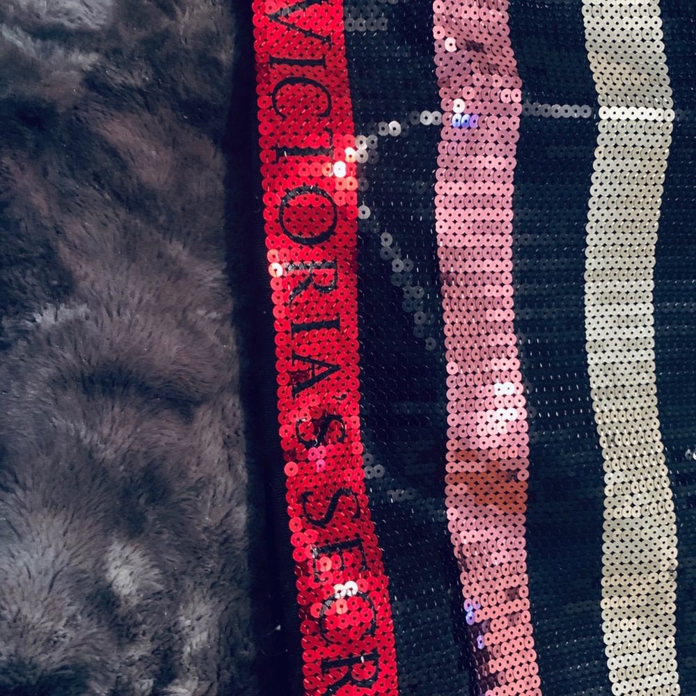 Vs bag - Picture 2 of 3